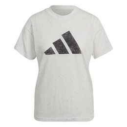 Tenisové Oblečení adidas Winners 3.0 T-Shirt